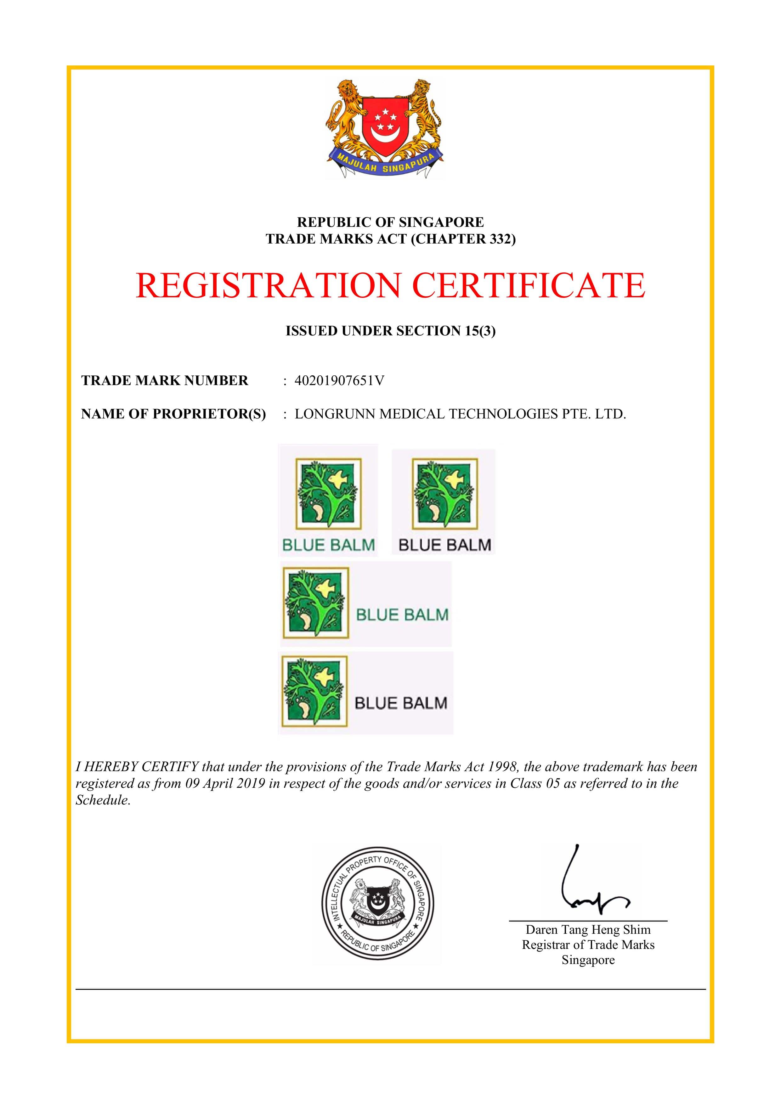 TMCER - Blue Blam 40201907651V-images-0-min